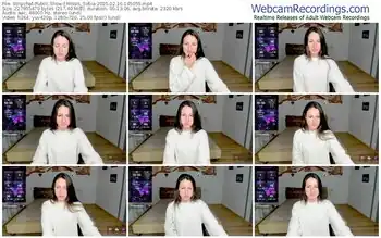 stripchat-missis_sofiia-02-16-2025-14-50-55