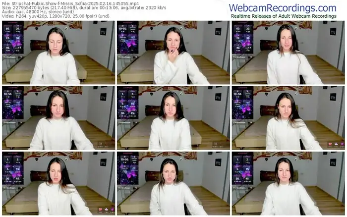 stripchat-missis_sofiia-02-16-2025-14-50-55