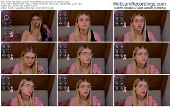 stripchat-monicamasini-02-16-2025-19-05-57