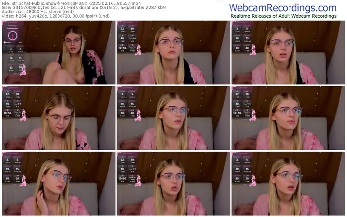 stripchat-monicamasini-02-16-2025-19-05-57