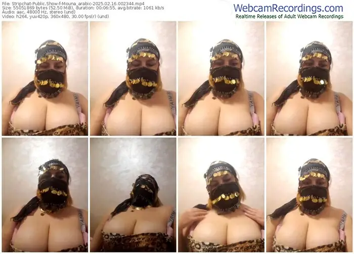 stripchat-mouna_arabic-02-16-2025-00-23-44