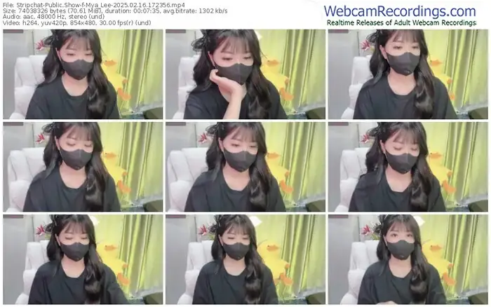 stripchat-mya_lee-02-16-2025-17-23-56