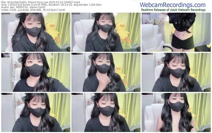 stripchat-mya_lee-02-16-2025-19-40-27