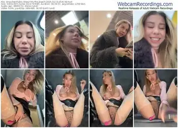 stripchat-myrtle_beach-02-16-2025-05-41-38