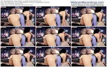 stripchat-nancy_lu-02-16-2025-19-32-05