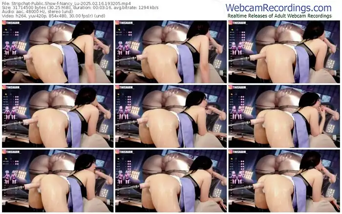 stripchat-nancy_lu-02-16-2025-19-32-05