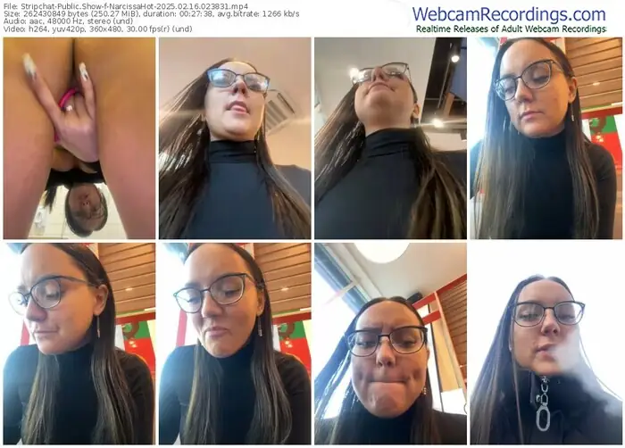 stripchat-narcissahot-02-16-2025-02-38-31