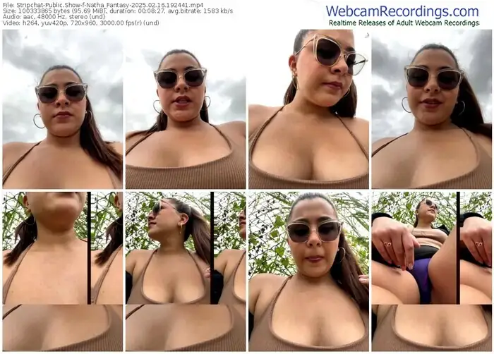 stripchat-natha_fantasy-02-16-2025-19-24-41