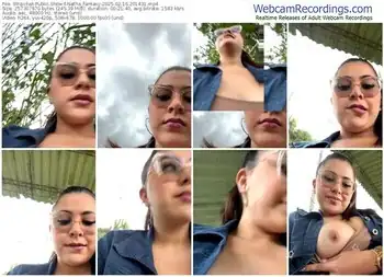 stripchat-natha_fantasy-02-16-2025-20-14-31