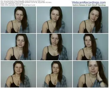 stripchat-naughty_nata-02-16-2025-17-48-17