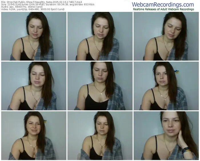 stripchat-naughty_nata-02-16-2025-17-48-17