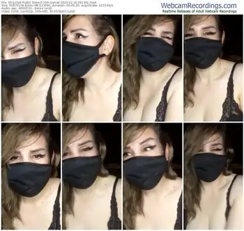 stripchat-ony-qamar-02-16-2025-04-13-01