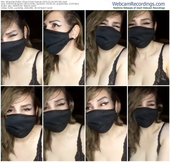 stripchat-ony-qamar-02-16-2025-04-13-01
