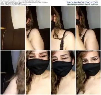 stripchat-ony-qamar-02-16-2025-04-29-22