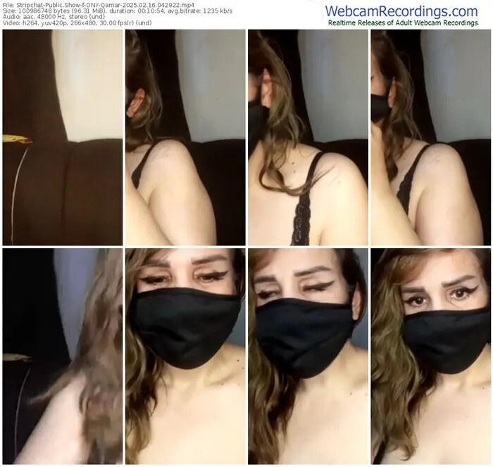 stripchat-ony-qamar-02-16-2025-04-29-22