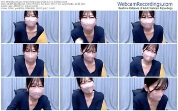 stripchat-oboro12-02-16-2025-23-42-52