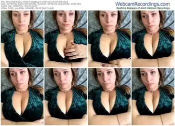 stripchat-olgabuzzz-02-16-2025-05-16-05