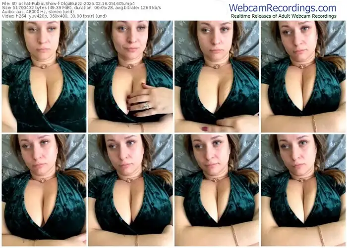 stripchat-olgabuzzz-02-16-2025-05-16-05