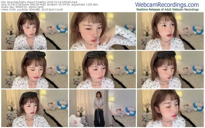 stripchat-onekitty-02-16-2025-04-52-49