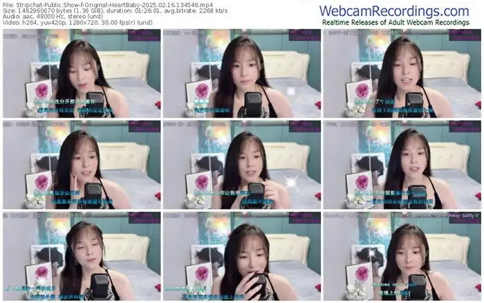 stripchat-original-heartbaby-02-16-2025-13-45-46