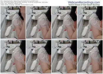 stripchat-pa_ri09-02-16-2025-21-52-35