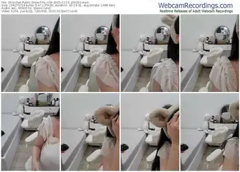 stripchat-pa_ri09-02-16-2025-23-03-33