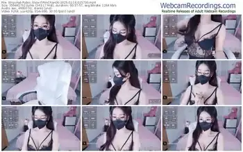 stripchat-pimchanok-02-16-2025-02-57-30