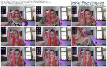 stripchat-pinkhurricaneofficial-02-16-2025-14-45-20