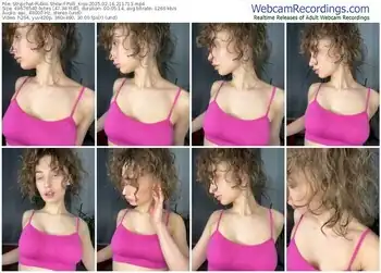 stripchat-polli_kiss-02-16-2025-21-17-13