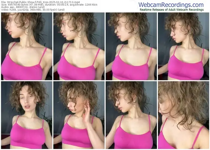 stripchat-polli_kiss-02-16-2025-21-17-13