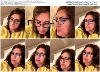 stripchat-preciouskittyxo-02-16-2025-21-34-08