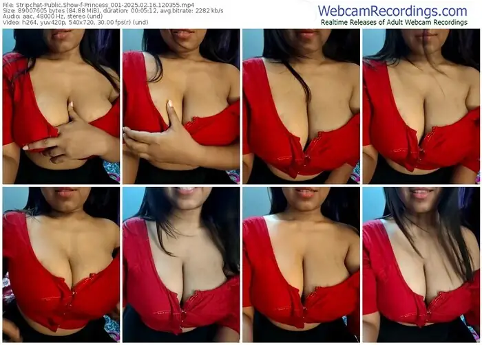 stripchat-princess_001-02-16-2025-12-03-55