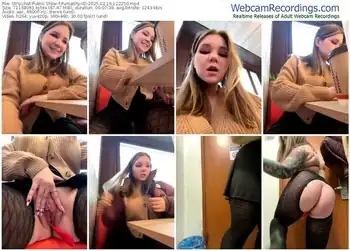 stripchat-pumashyxd-02-16-2025-12-22-50