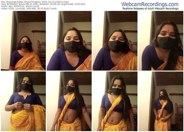 stripchat-puspita--02-16-2025-19-32-12