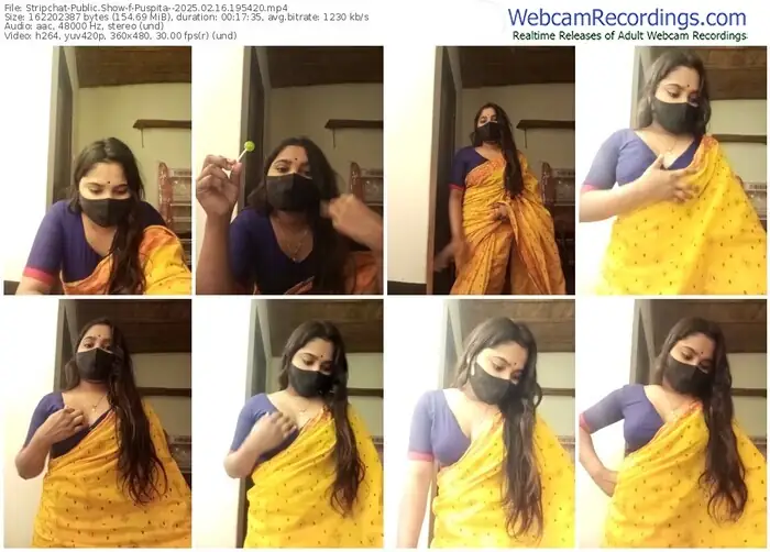 stripchat-puspita--02-16-2025-19-54-20