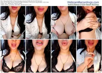 stripchat-queen_sousou-02-16-2025-23-41-58