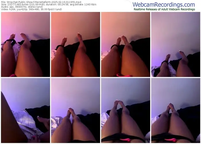 stripchat-reineneferrti-02-16-2025-01-19-55