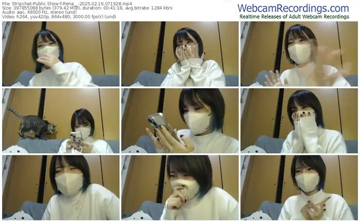 stripchat-rena__-02-16-2025-07-19-28