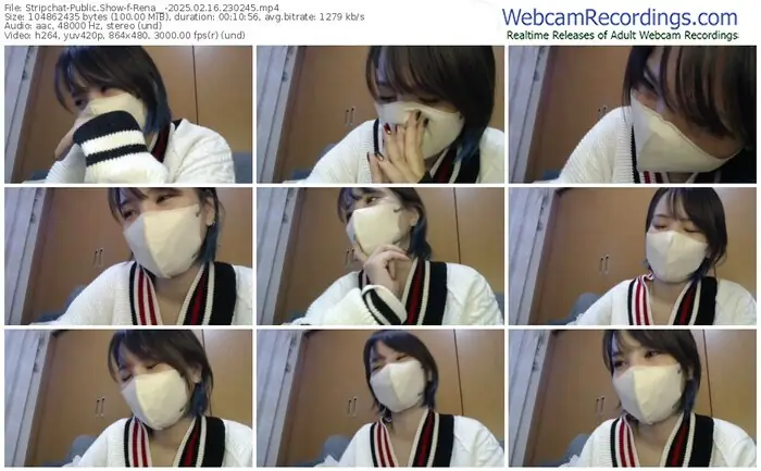 stripchat-rena__-02-16-2025-23-02-45