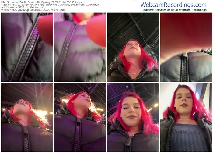 stripchat-ririroseey-02-16-2025-08-53-09