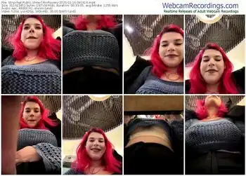 stripchat-ririroseey-02-16-2025-09-16-16