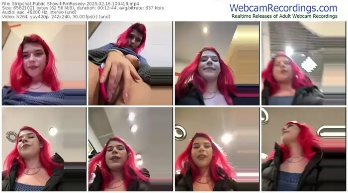 stripchat-ririroseey-02-16-2025-10-04-18