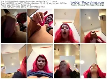 stripchat-ririroseey-02-16-2025-10-32-22