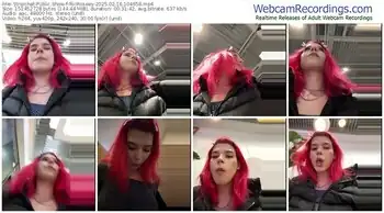 stripchat-ririroseey-02-16-2025-10-46-58