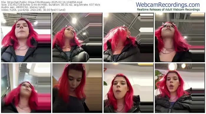 stripchat-ririroseey-02-16-2025-10-46-58