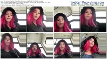 stripchat-ririroseey-02-16-2025-11-58-24