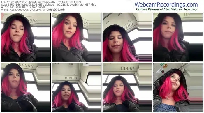 stripchat-ririroseey-02-16-2025-11-58-24