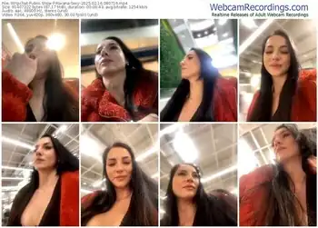 stripchat-roxana-sexy-02-16-2025-08-07-16