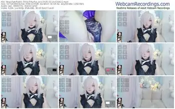 stripchat-ruirui_ovo-02-16-2025-02-04-11