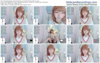 stripchat-ruirui_ovo-02-16-2025-14-17-41